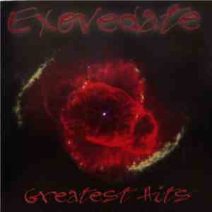 Exovedate - Greatest Hits download mp3