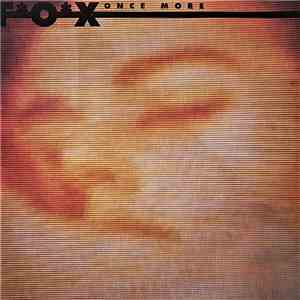 FOX - Once More download mp3