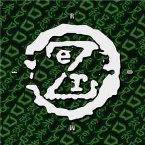 From Zero - From Zero download mp3