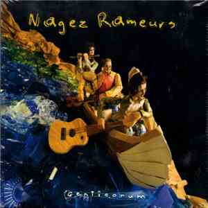 Genticorum - Nagez Rameurs download mp3