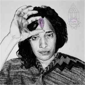 GHQ - Crystal Healing download mp3
