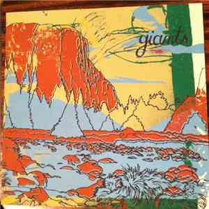 Giants  - Old Stories download mp3