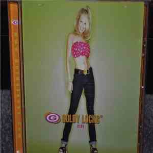 GOLDY LOCKS - Kiss / China Doll download mp3