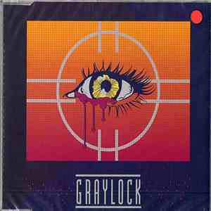 Graylock - Everybody Feel Free mp3 download