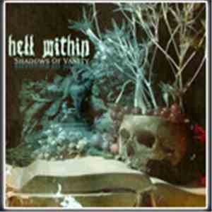 Hell Within - Shadows Of Vanity download mp3