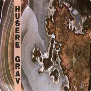 Husere Grav - Husere Grav download mp3