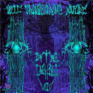 Intra Frekish Void - Self-Transforming Nature download mp3