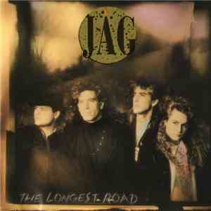 Jag  - The Longest Road download mp3