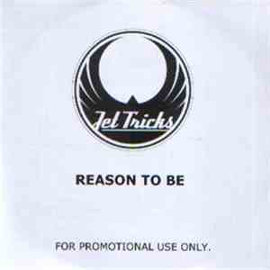 JetTricKs - Reason To Be download mp3