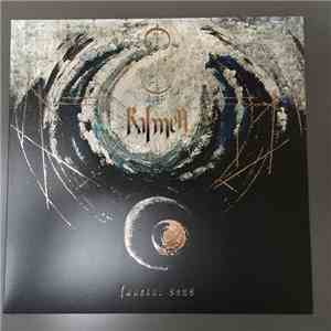 Kalmen - Funeral Seas download mp3