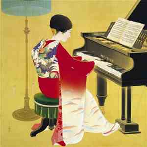 KIMONOS - Kimonos download mp3