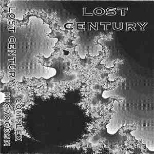 Lost Century - Complex Microcosm download mp3