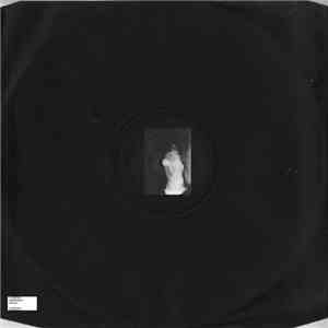 Lyubocha - Depressiya download mp3