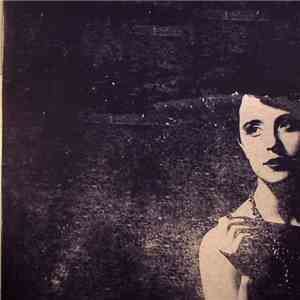 Masha Era - Ice Touch download mp3