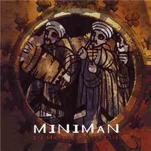 Miniman - En Marche Pour Sion download mp3