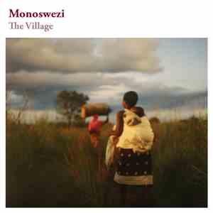 Monoswezi - The Village download mp3