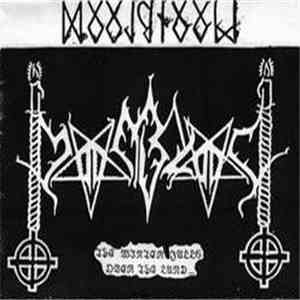 Moonblood - The Winter Falls Over The Land mp3 download