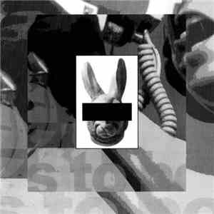Morgenstern / Monokrom - Live @ IWTBF 041203 download mp3