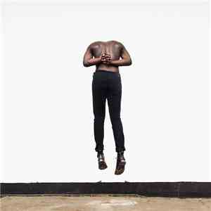 Moses Sumney - Aromanticism download mp3
