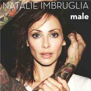 Natalie Imbruglia - Male download mp3