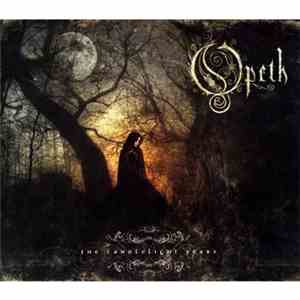Opeth - The Candlelight Years download mp3