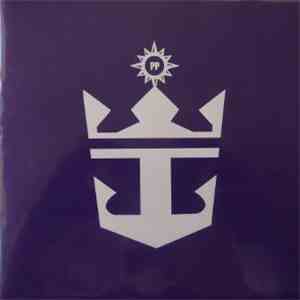 Pacific Princess - No Title download mp3