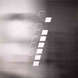 Polska - Swept EP download mp3