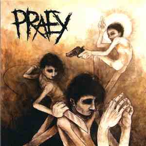 Praey - Untitled download mp3