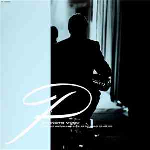 Sadao Watanabe - Parker's Mood - Sadao Watanabe Live At Bravas Club '85 download mp3