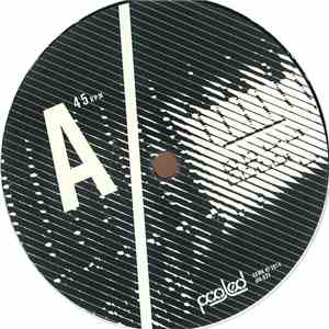 Show-B - Arps download mp3