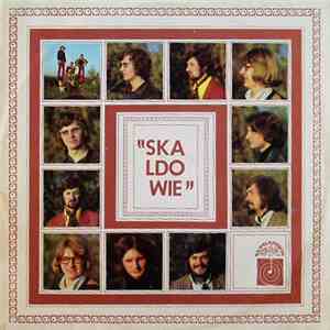 Skaldowie - Skaldowie download mp3