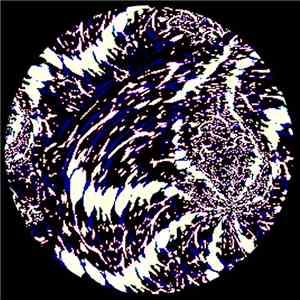 Sote - 10inch04 download mp3