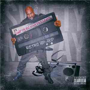 Swifty McVay - Retro Hip-Hop download mp3