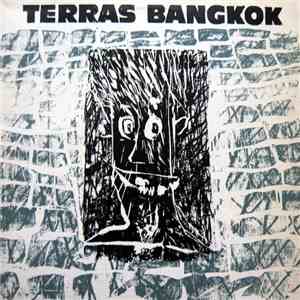 Terras Bangkok - Terras Bangkok mp3 download