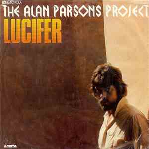 The Alan Parsons Project - Lucifer download mp3