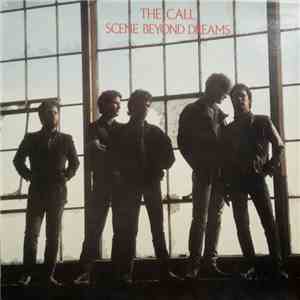 The Call - Scene Beyond Dreams download mp3