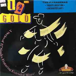 The Pasadenas - Tribute (Right On) / Enchanted Lady download mp3