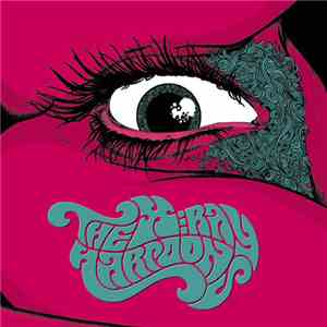 The X-Ray Harpoons - Zombie Love download mp3