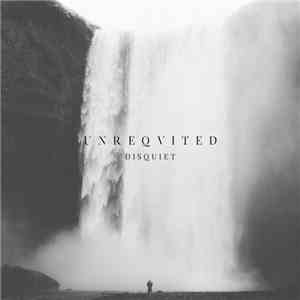 Unreqvited - Disquiet download mp3