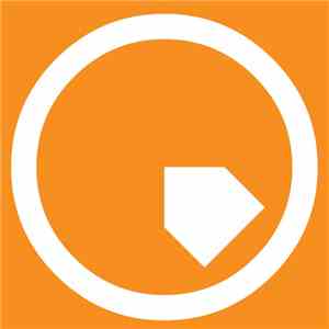 Various - Auxcast Volume One download mp3