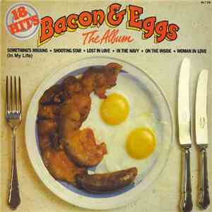 Various - Bacon & Eggs download mp3