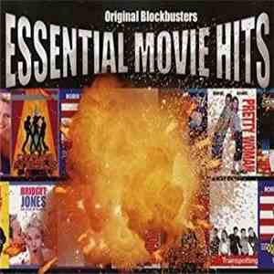 Various - Essential Movie Hits download mp3