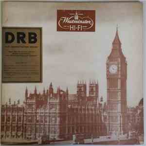 Various - Hi-Fi Demonstration Record download mp3