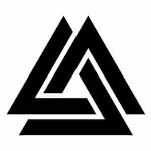 Various - RA010 EP download mp3