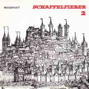 Various - Schaffelfieber 2 download mp3