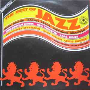 Various - The Best Of Jazz - Jazz Showcase download mp3