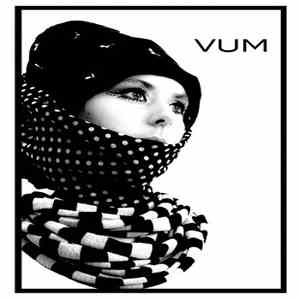 VUM - Strange Attractor download mp3