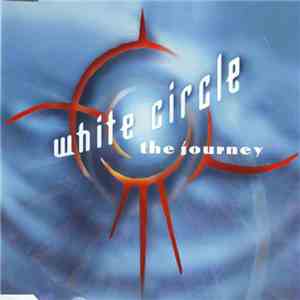 White Circle - The Journey download mp3