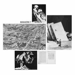 Wolfgang Voigt - Rückverzauberung 6 download mp3