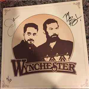 Wynchester - Wynchester download mp3